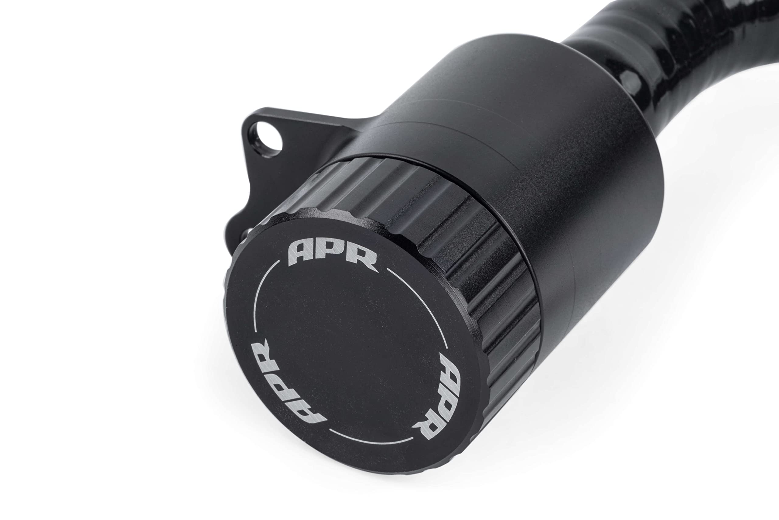 Full Catch Can APR MS100199-A Washer Reservoir