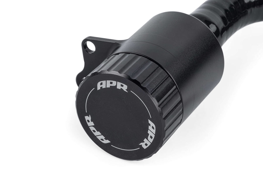 Full Catch Can APR MS100199-A Washer Reservoir