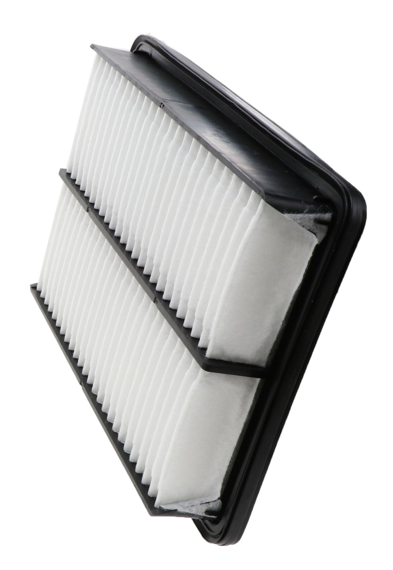 Air Filter WIX 49247