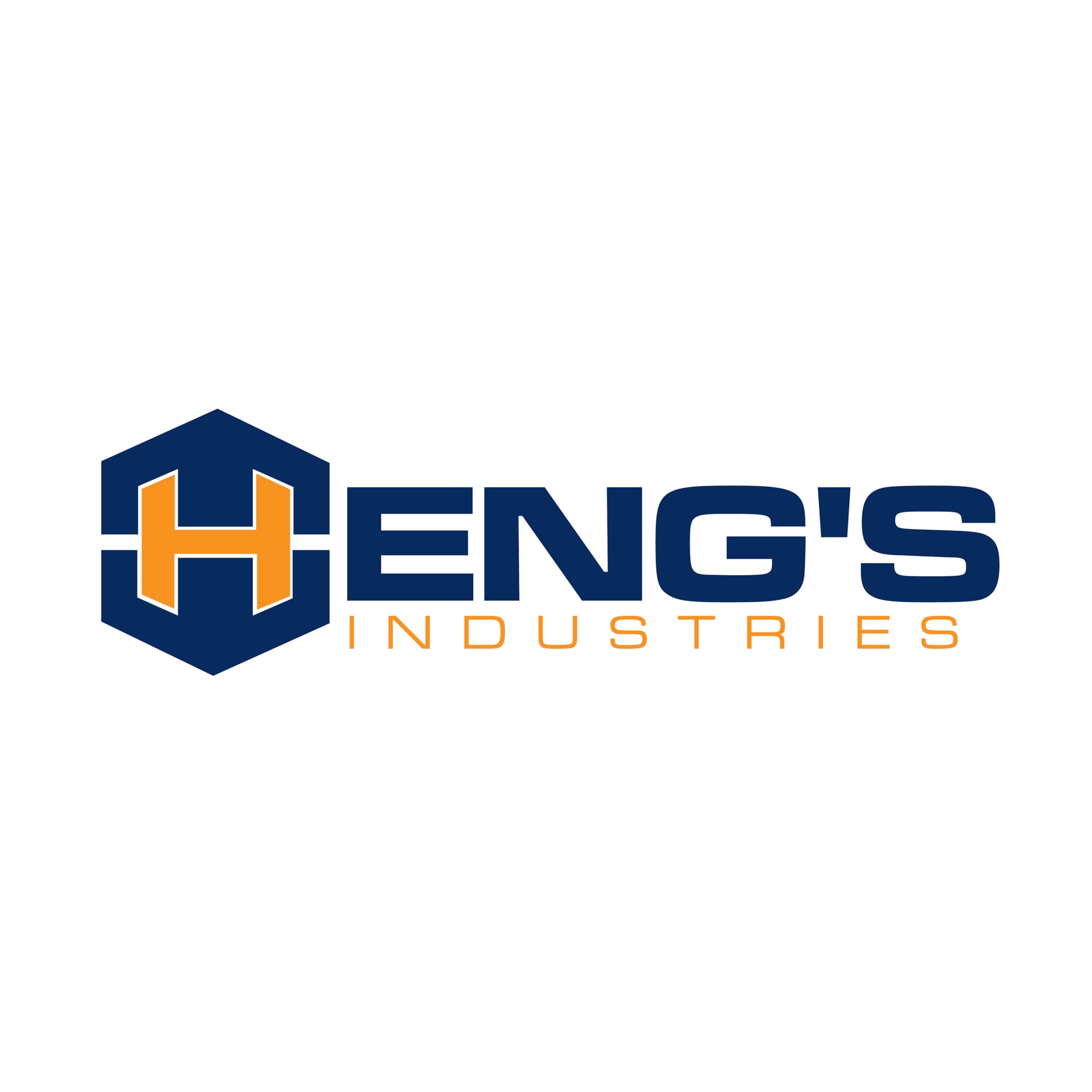 90043-CR HENG'S INDUSTRIES Vortex I Upgrade Kit | 12V RV Vent Fan | Powerful Airflow & Ventilation | Easy Install for RVs, Campers, Trailers & Motorhomes | White, Durable, Energy-Efficient Design