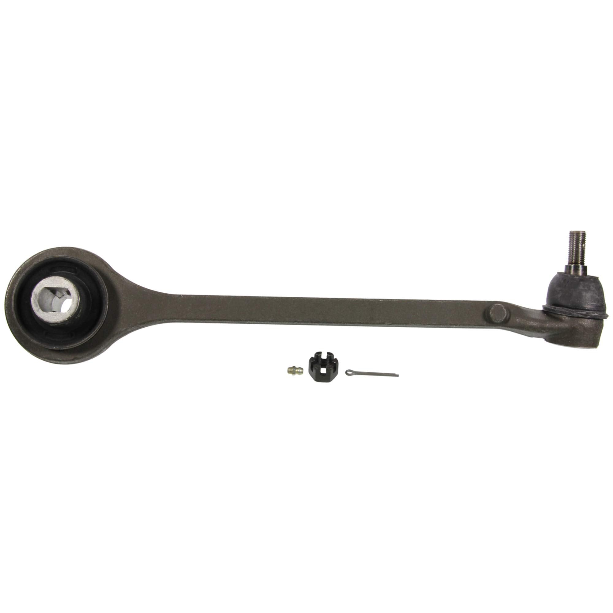 Control Arm and Ball Joint Assembly Moog K620257