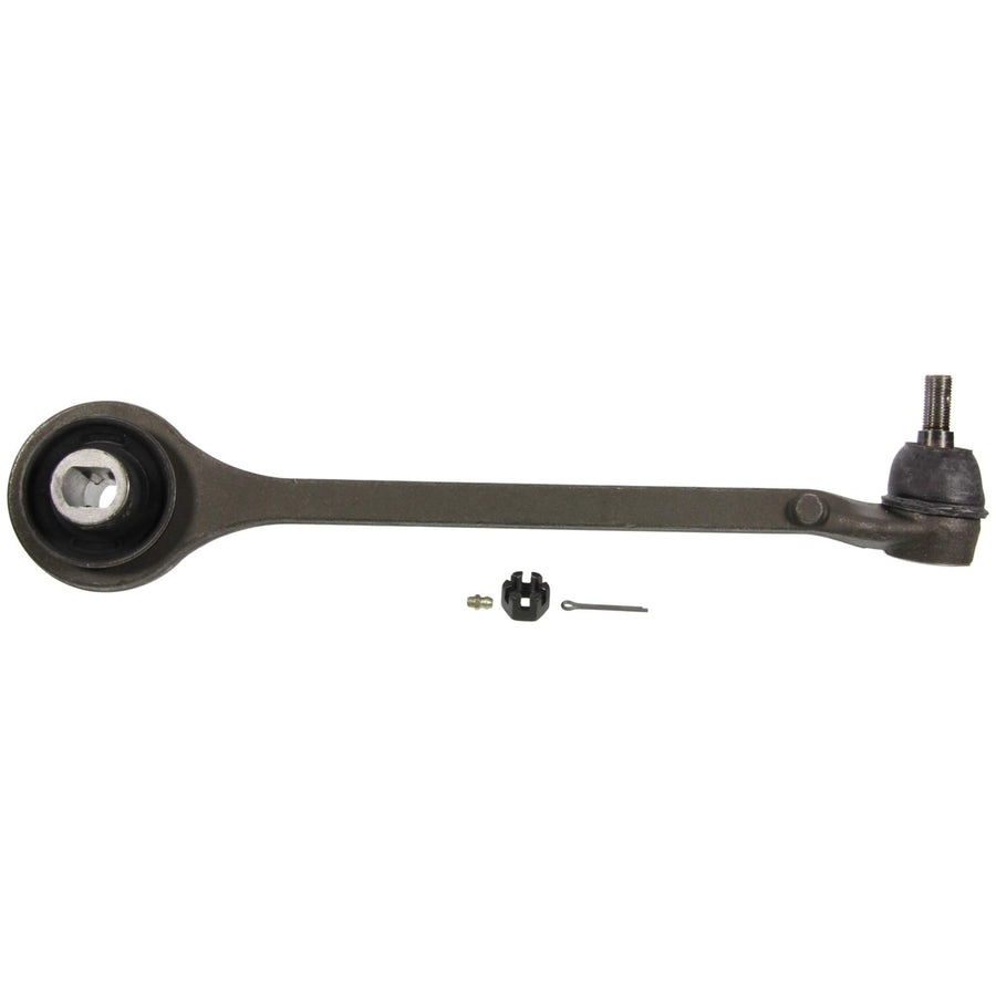Control Arm and Ball Joint Assembly Moog K620257