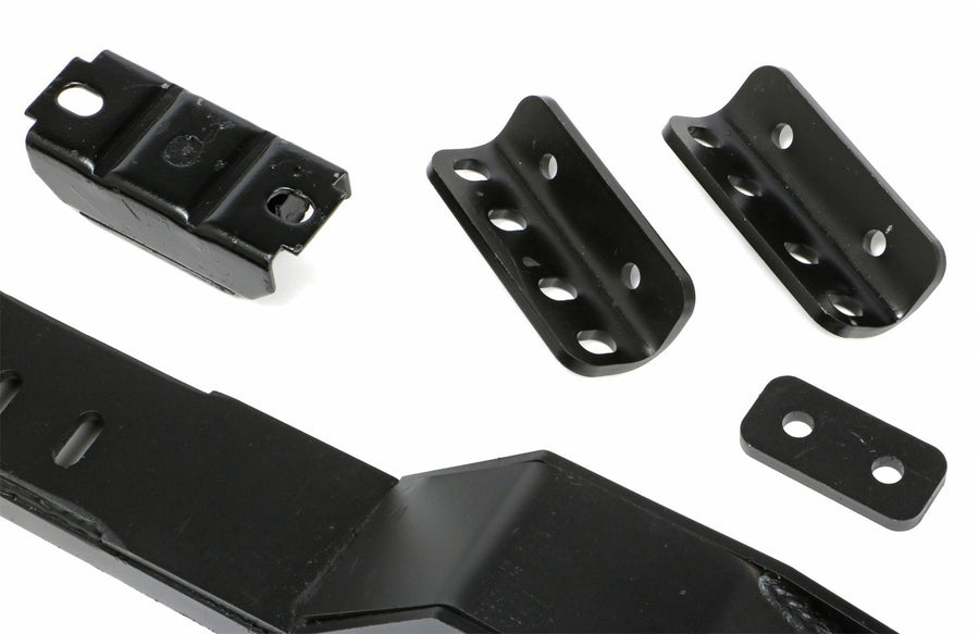 Mount Transmission Kit