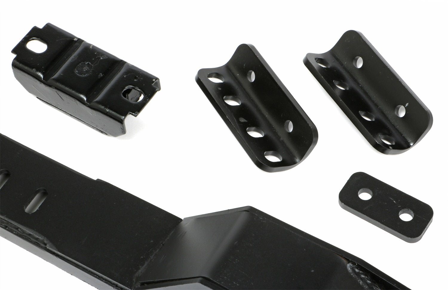 Mount Transmission Kit