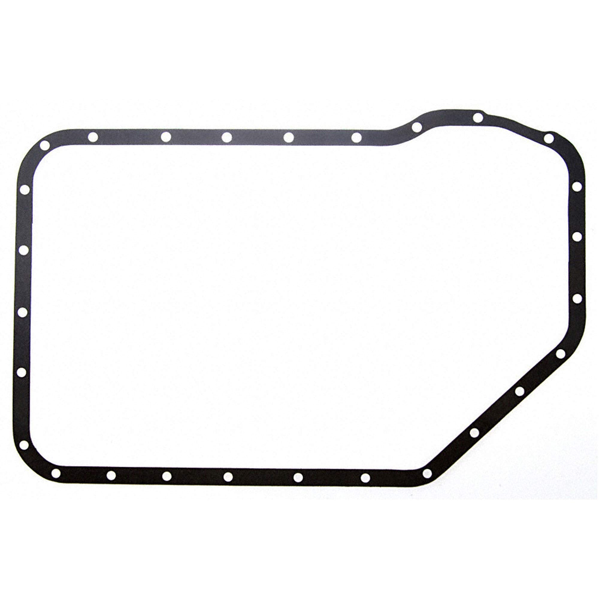 Automatic Transaxle Gasket FEL-PRO TOS 18724
