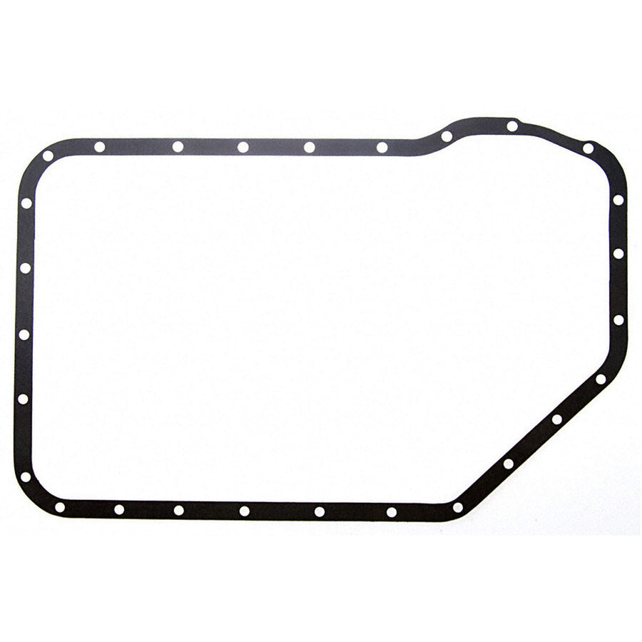 Automatic Transaxle Gasket FEL-PRO TOS 18724