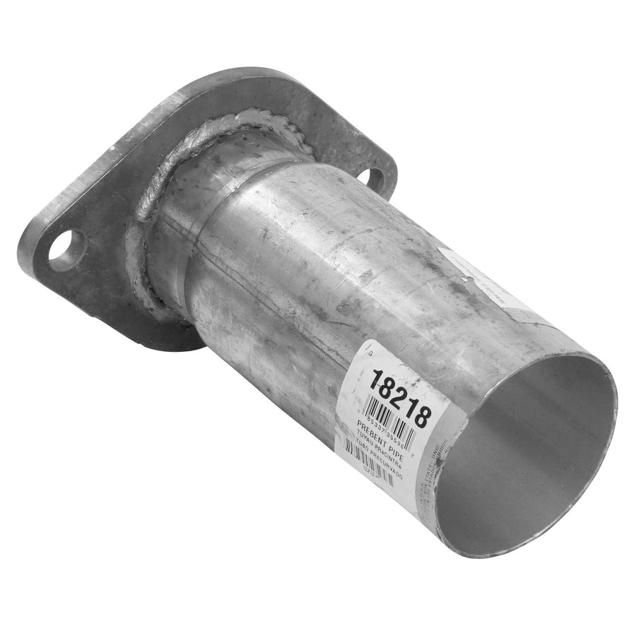 Exhaust Pipe New for Express 2500 Express 1500 Savana 2500 Express 3500 Savana 1