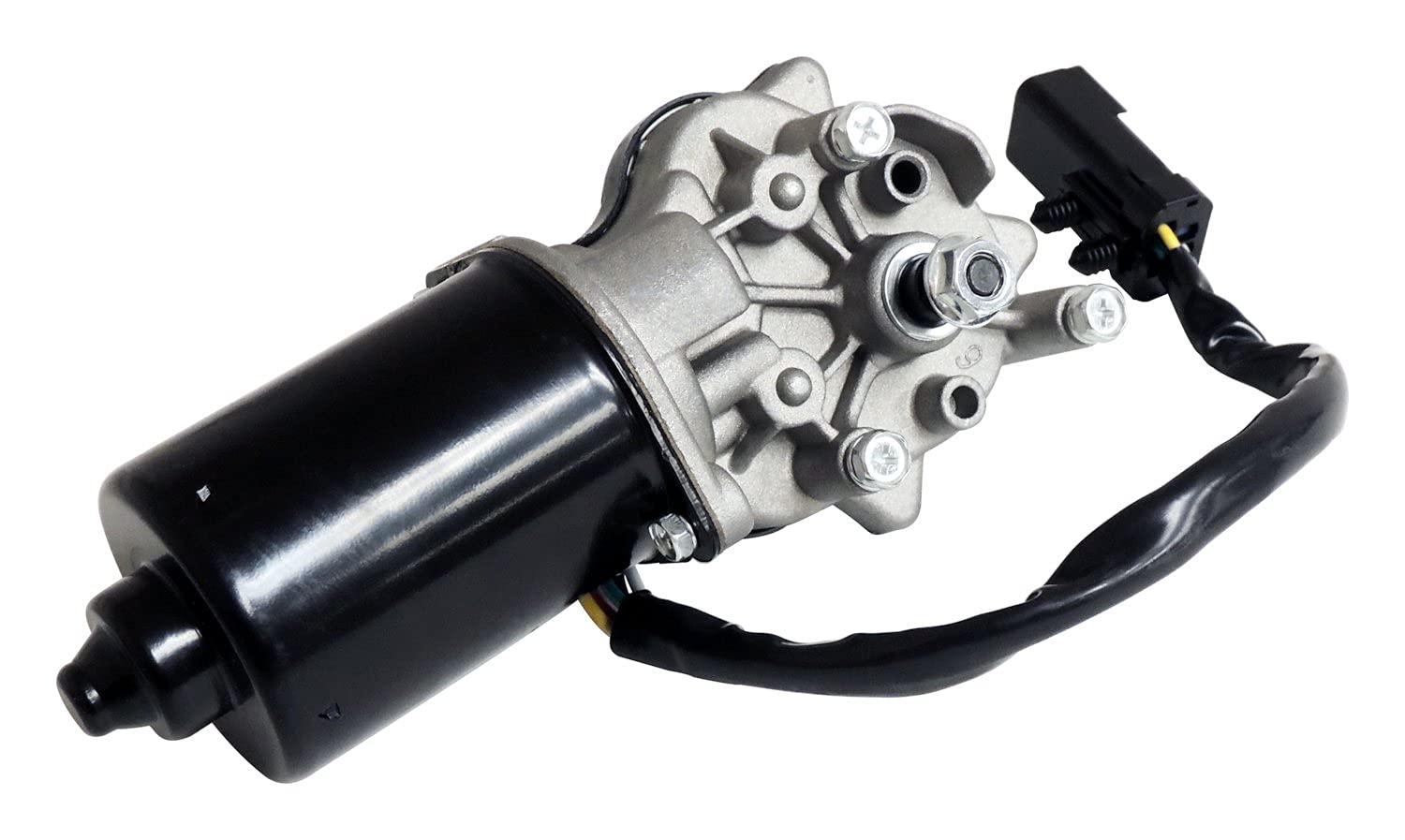 Crown Wiper Motor Crown Automotive