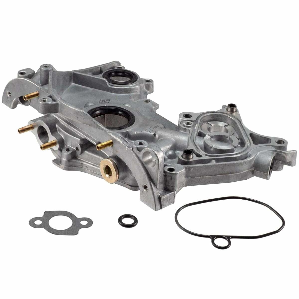 Melling Oil Pump M175