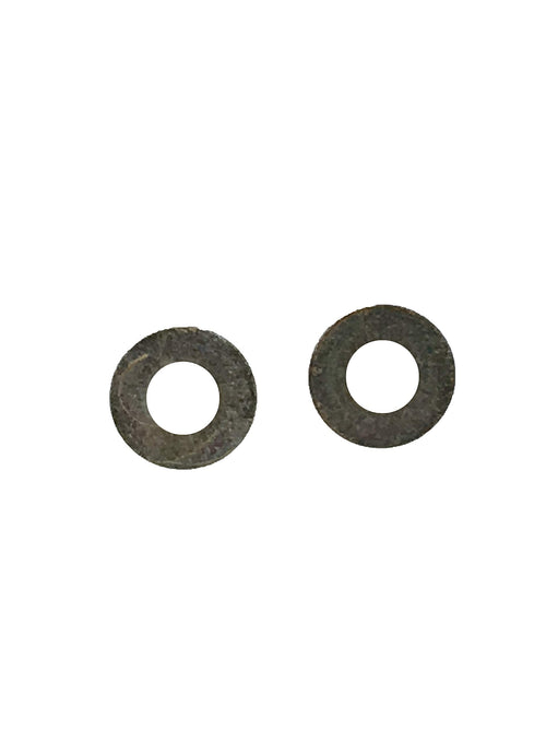 240-2444 Wilwood Disc Brakes