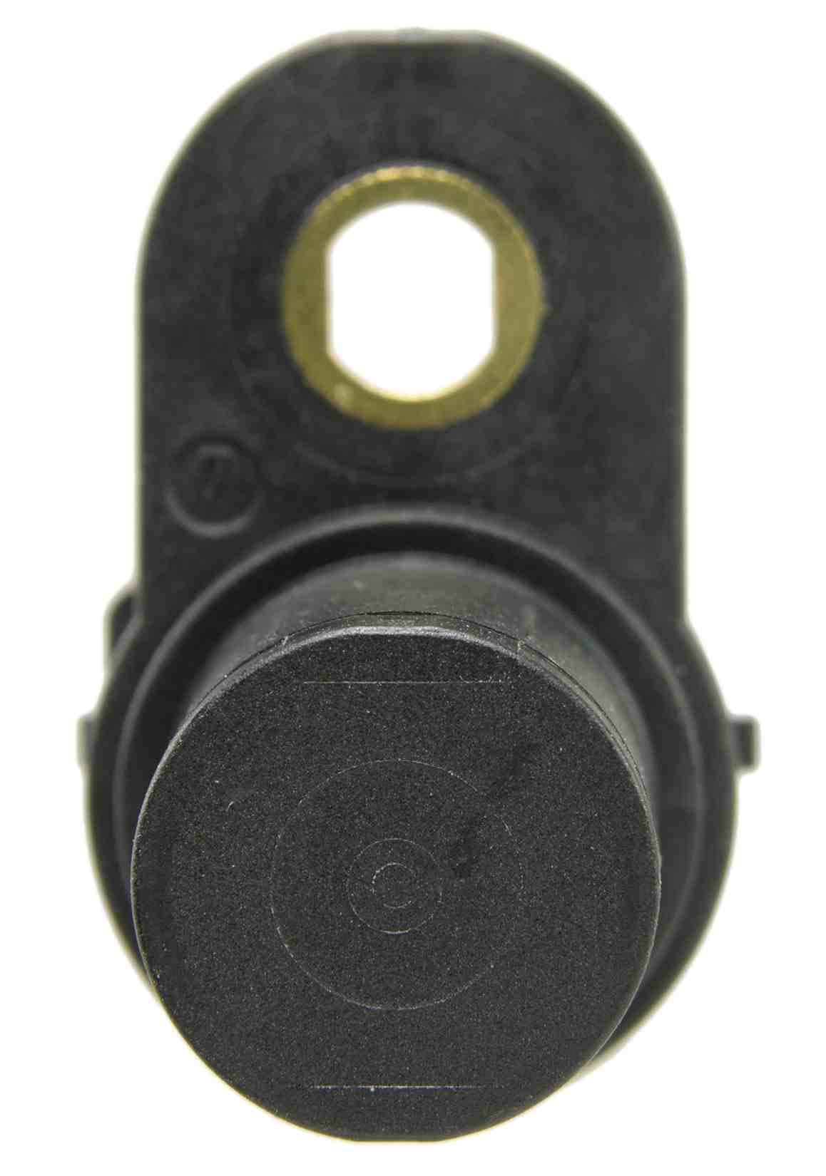 Camshaft Position Sensor NGK/NTK EC0062 (73529)