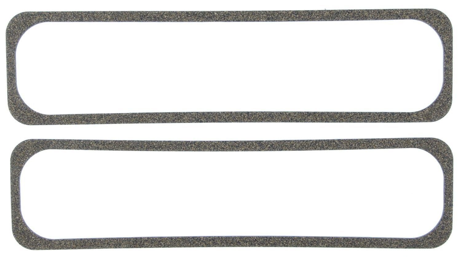 MAHLE Performance VS50768 Engine Valve Cover Gasket Set MAHLE Original