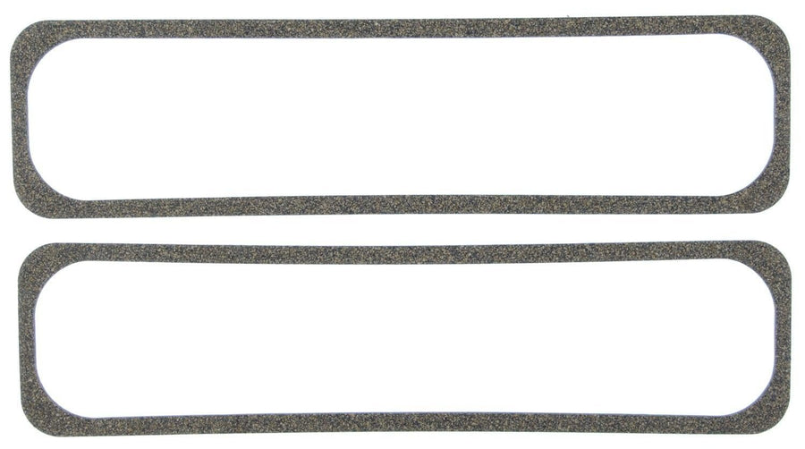 MAHLE Performance VS50768 Engine Valve Cover Gasket Set MAHLE Original