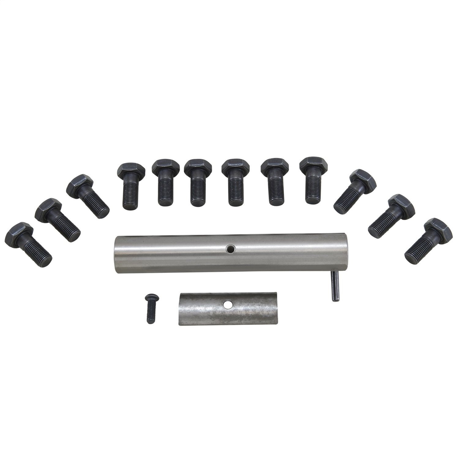 Standard Open Cross Pin Shaft Kit for Dana 70 Differential Yukon Gear & Axle (YSPXP-023)