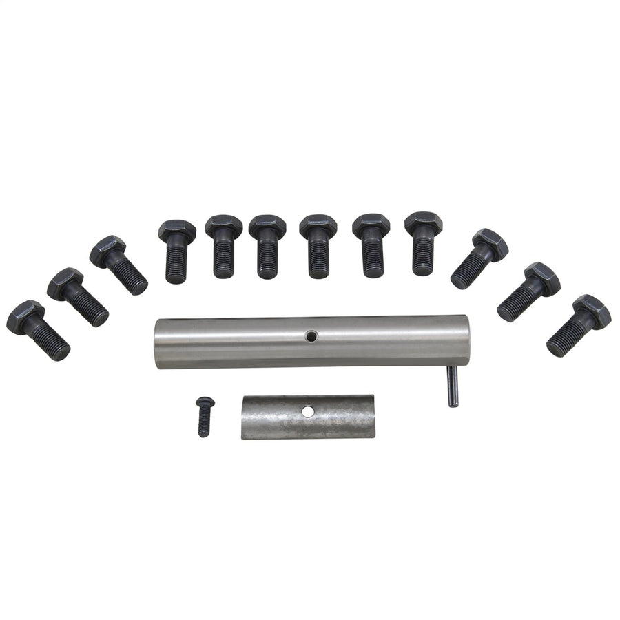Standard Open Cross Pin Shaft Kit for Dana 70 Differential Yukon Gear & Axle (YSPXP-023)