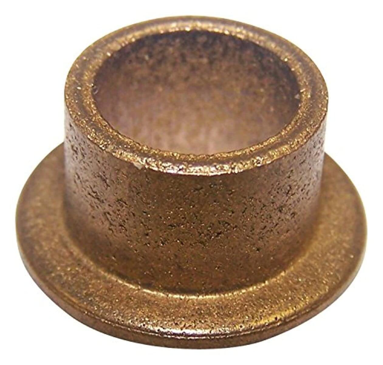 Automotive Crown Door Hinge Bushing Pin Body