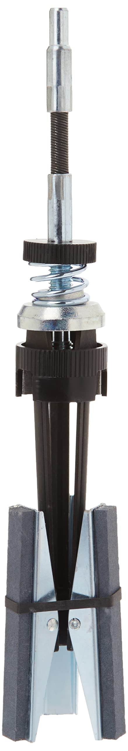 Engine Cylinder Hone GEARWRENCH - 2833D