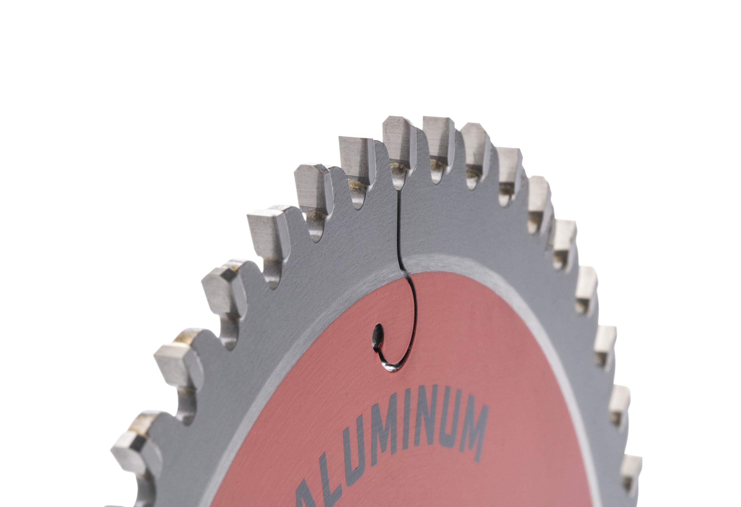 Crescent 5 3/8'' Circular Saw Blade X 50 Tooth Medium Aluminum