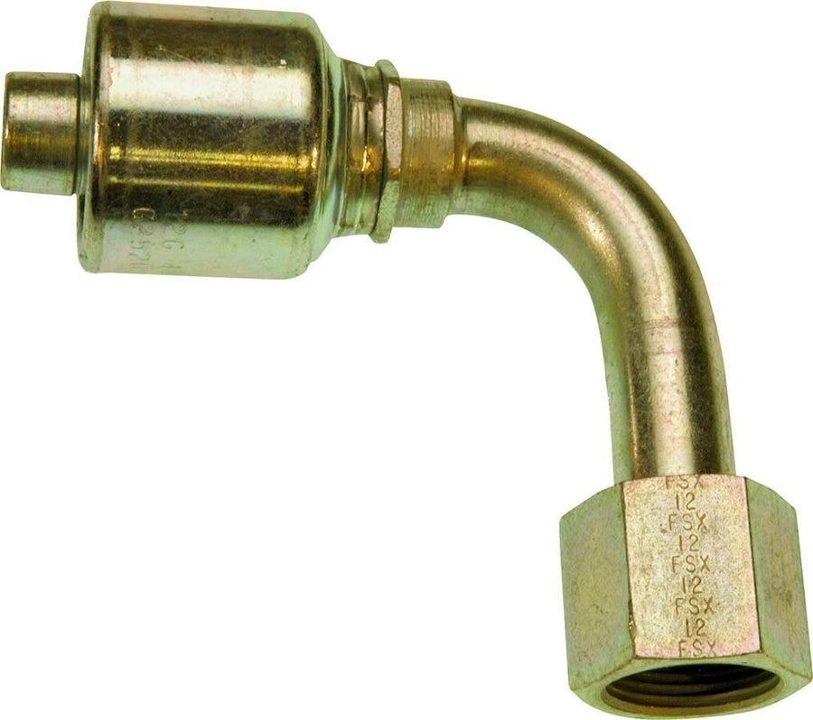 Coupling Gates
