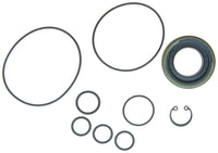 Power Steering Gates 349030 Repair Kit