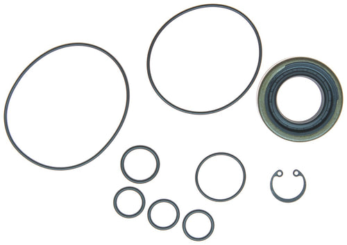 Power Steering Gates 349030 Repair Kit