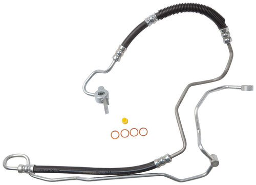 Power Steering Gates 365565 Hose Assembly Pressure Line