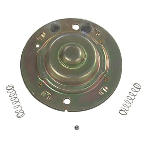 Starter Outboard Repair Kit