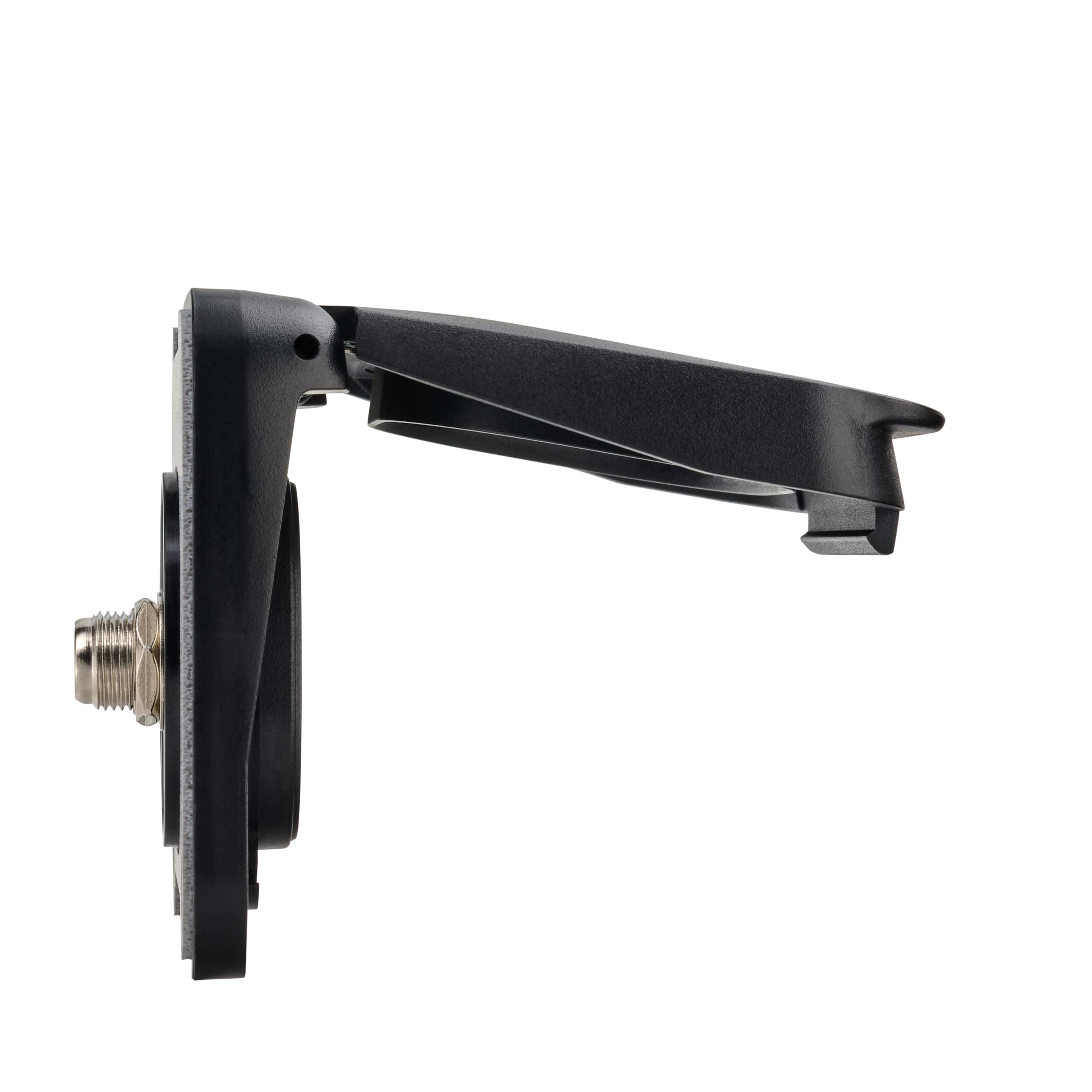 Ventura Series Scanstrut SAT Connection TV