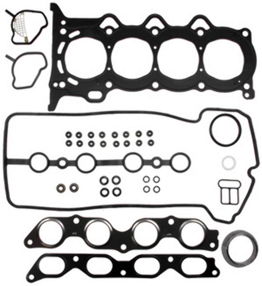 Engine Cylinder Head Gasket Set MAHLE HS54432A