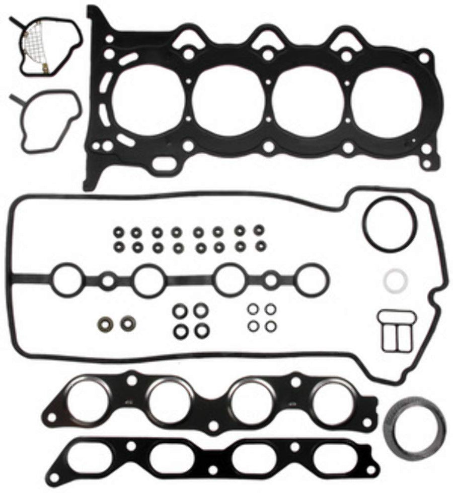Engine Cylinder Head Gasket Set MAHLE HS54432A