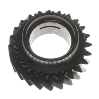 1304080020 Richmond 2ND GEAR 24T
