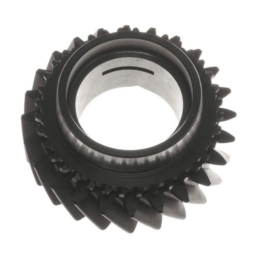 1304080020 Richmond 2ND GEAR 24T