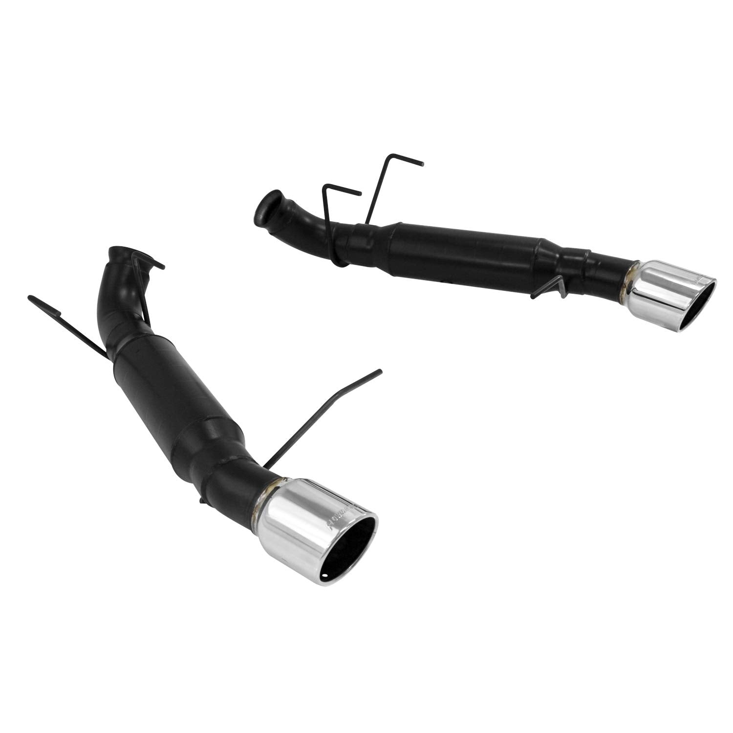 Outlaw Flowmaster 817516 Axle-back Exhaust System