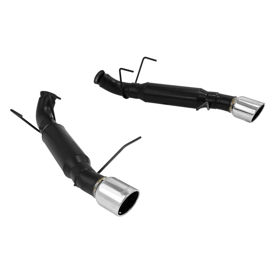 Outlaw Flowmaster 817516 Axle-back Exhaust System