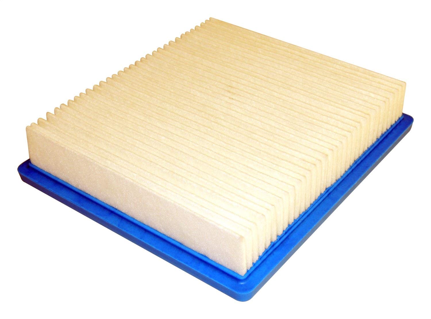 Air Filter Crown