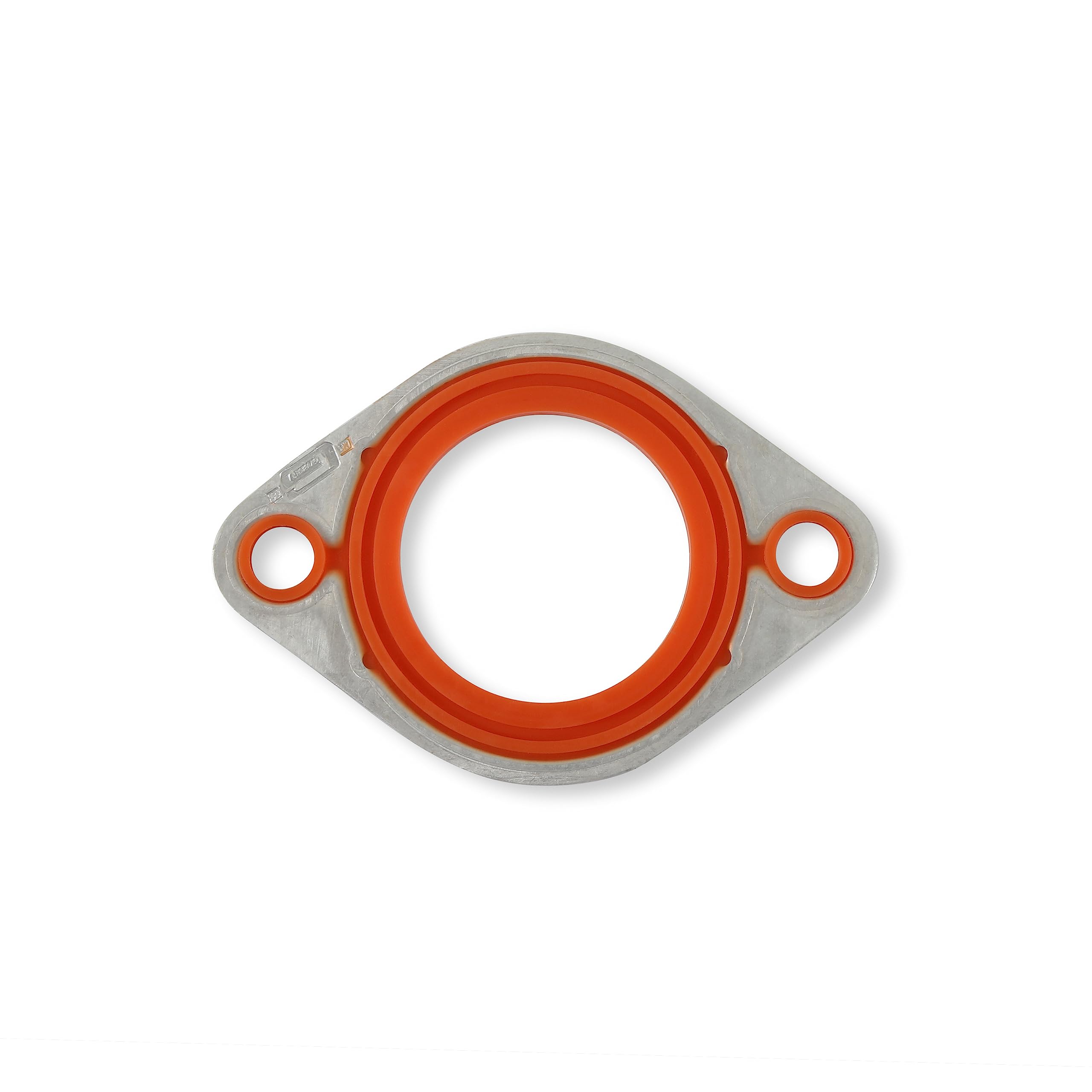 738G Mr. Gasket Water Outlet Gasket