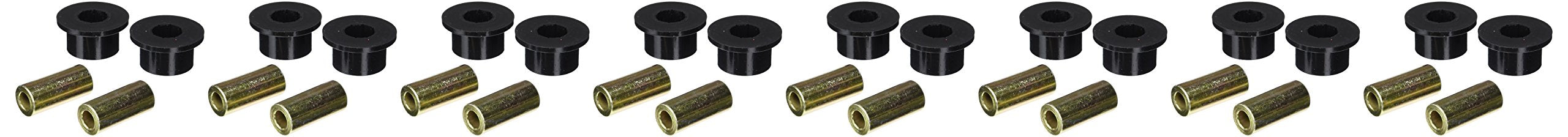 Bushing FTS98011 Kit Fabtech