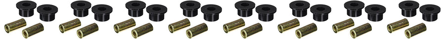Bushing FTS98011 Kit Fabtech