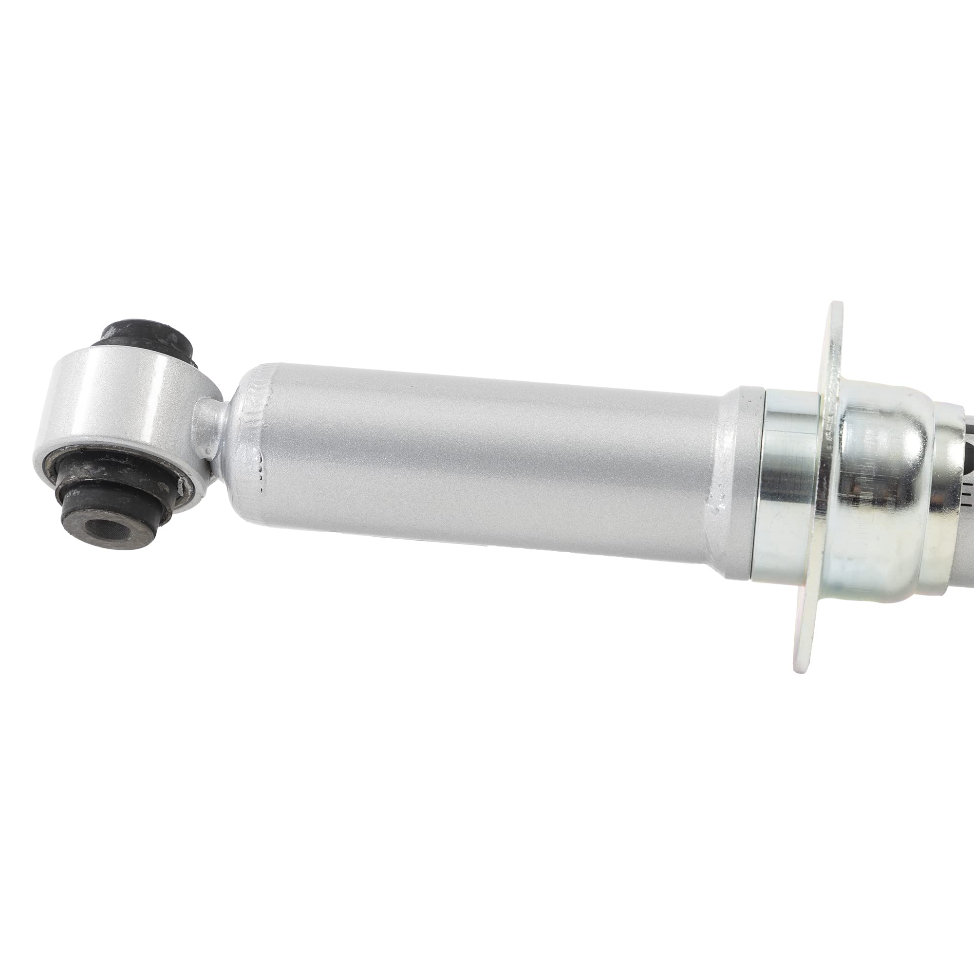 Trail Performance Belltech 26022 Rear Leveling Strut fits 2021 GM Tahoe and Yukon
