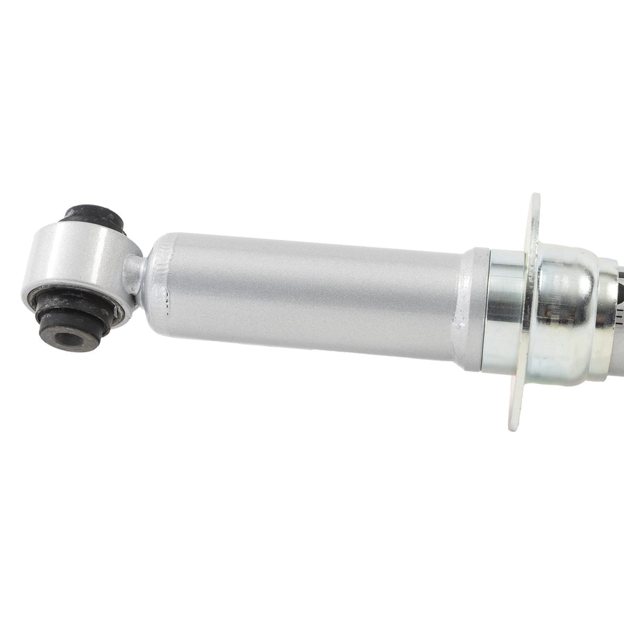 Trail Performance Belltech 26022 Rear Leveling Strut fits 2021 GM Tahoe and Yukon