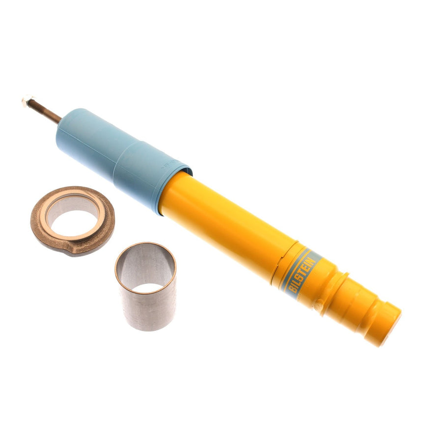 Bilstein Automotive 24-023405 Monotube Shock Absorber, Front, 46mm