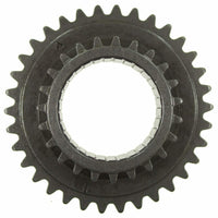 Melling S937 Timing Crankshaft Stock Replacement Sprocket