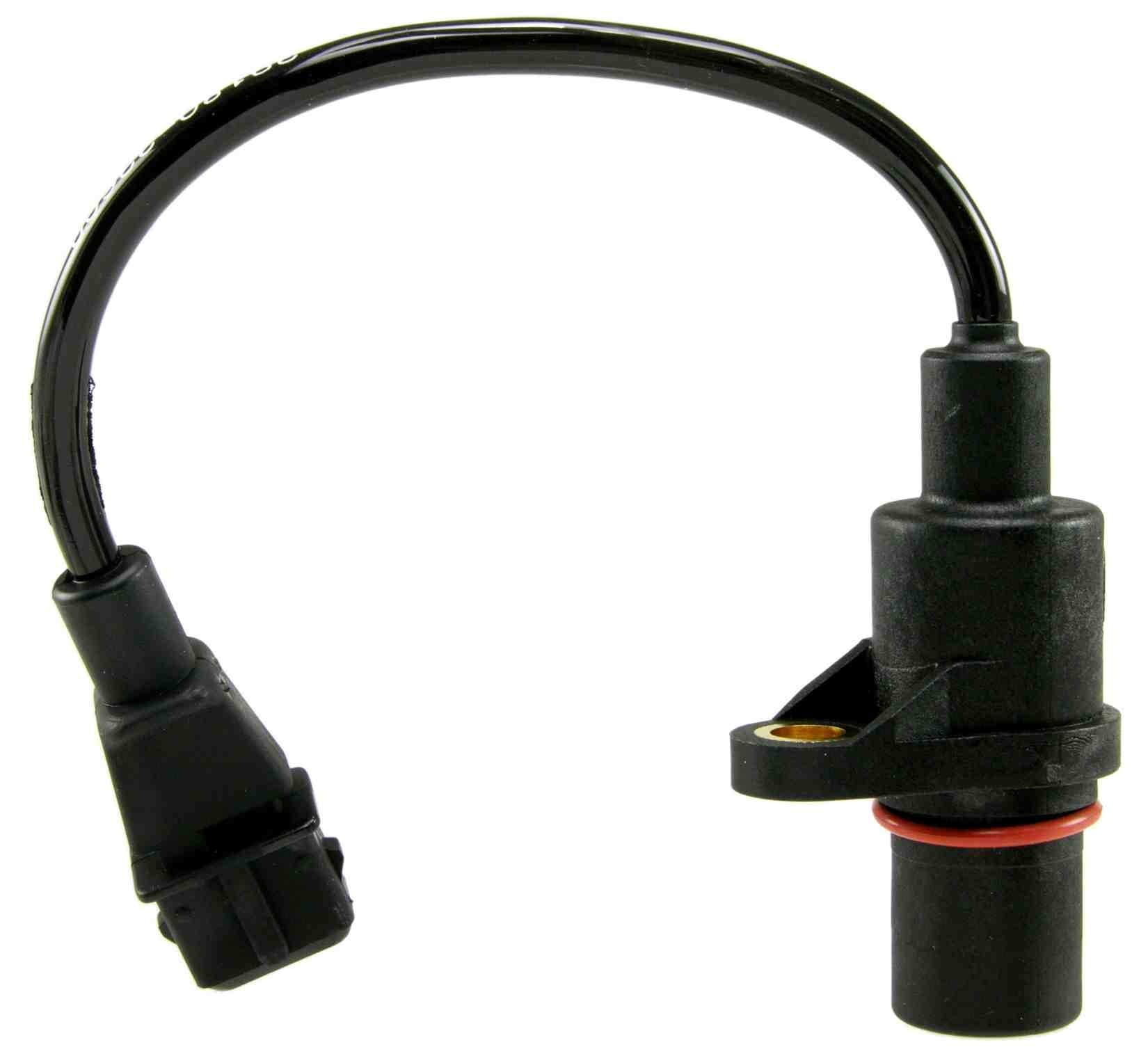 EH0222 NGK/NTK Crankshaft Position Sensor (73210)