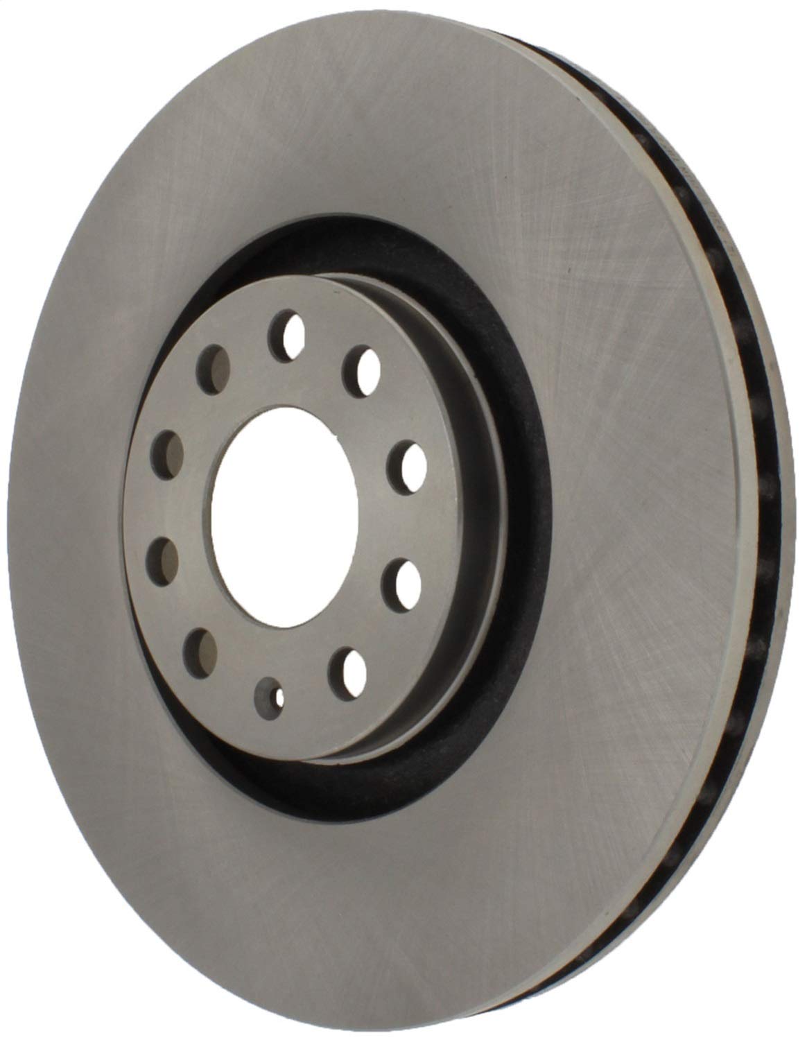 Front Brake Kit StopTech 908.33010 (Select Pack)