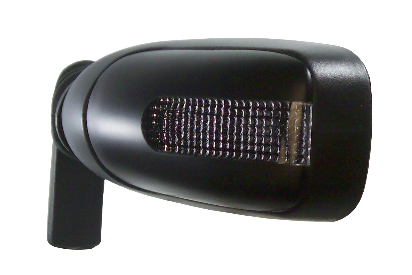 Euro Sport Mirror CIPA 91000 Lighted