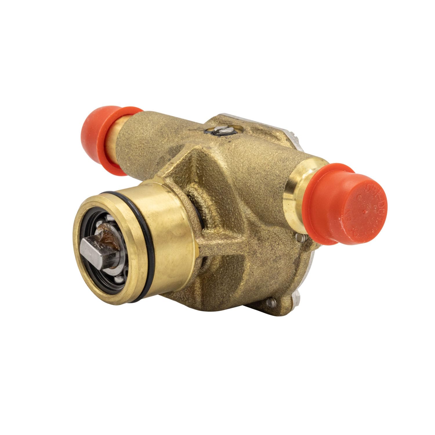 F4B-9 Johnson Pump 10-24967-02 Impeller Pump