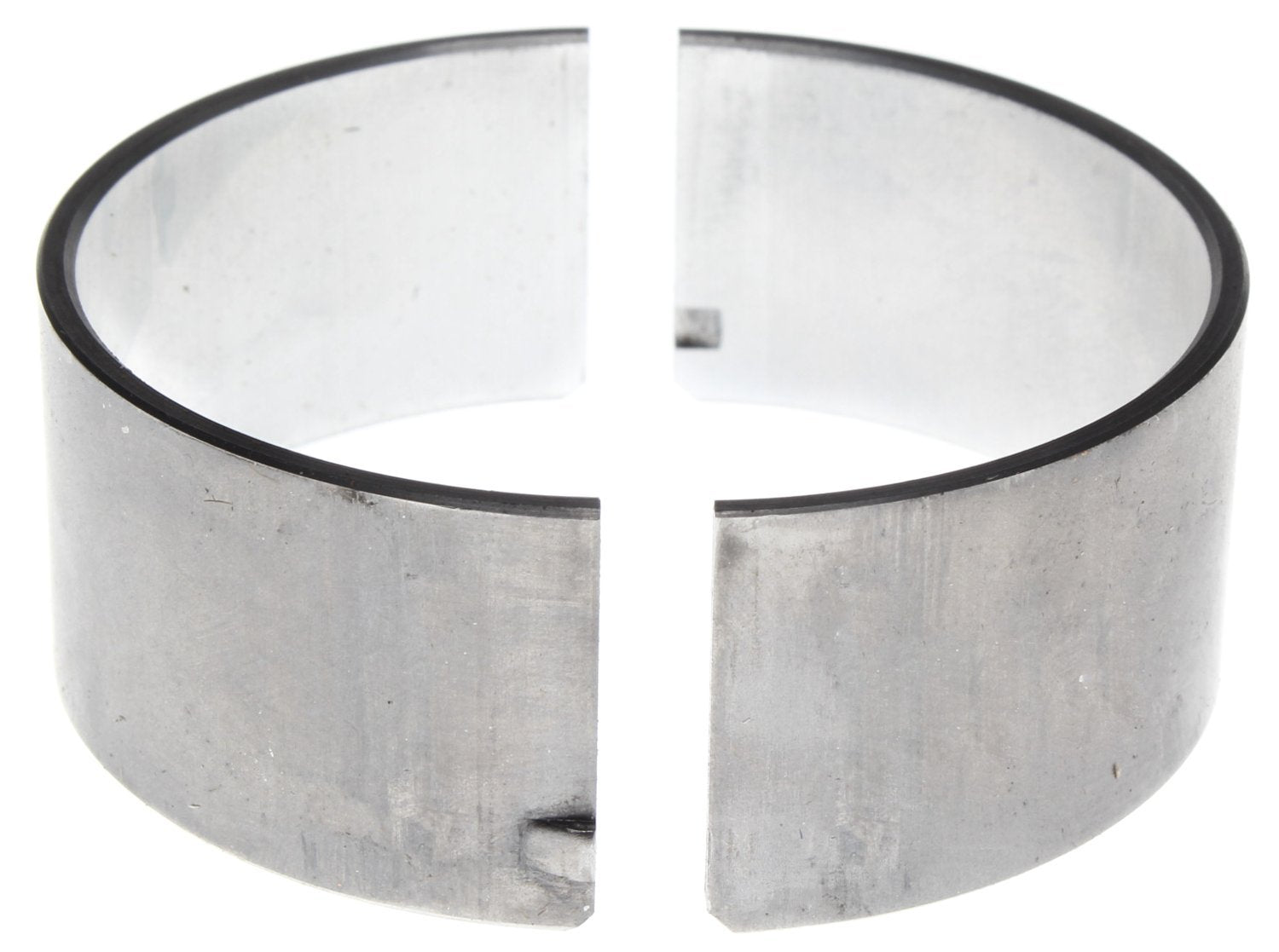 Clevite Engine CB-1623A-.25MM Connecting Rod Bearing, Pair
