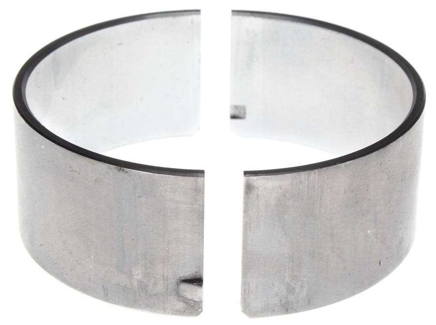 Clevite Engine CB-1623A-.25MM Connecting Rod Bearing, Pair