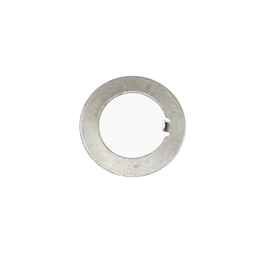 16710.04 | Omix-Ada | Axle Spindle Nut Washer | OE Reference: A-867 | Fits 1941-1945 Willys MB