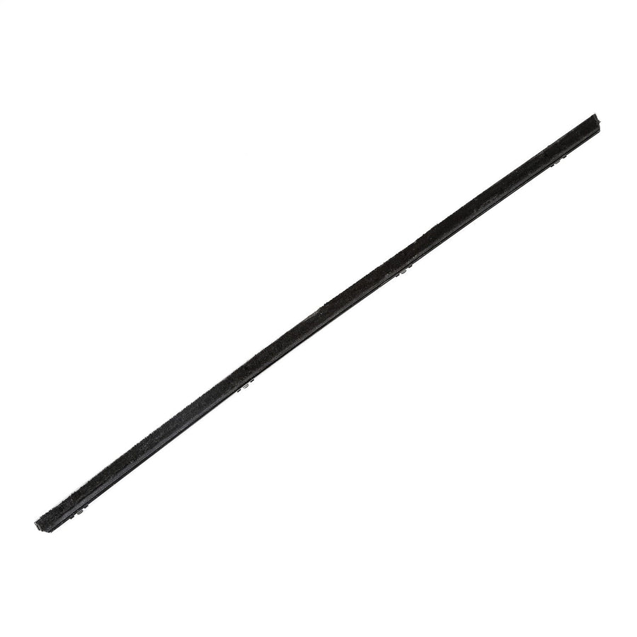 12303.79 | Omix | Door Seal, Left, Inner | Fits 1966-1973 Jeep Commando